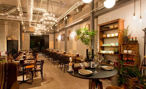 中目黒 おすすめの美味しいイタリアン厳選19選 味から雰囲気まで納得のお店をご紹介 おすすめ旅行を探すならトラベルブック Travelbook