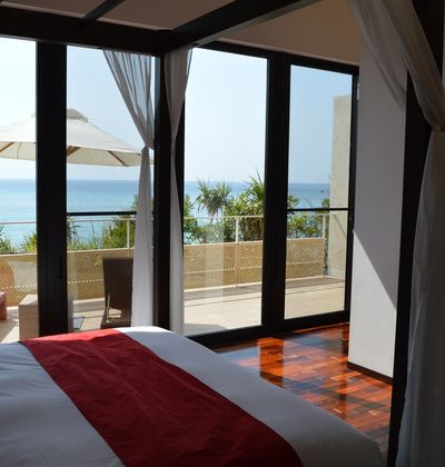 石垣島のおすすめ格安ホテル選 一人でも子連れもにも嬉しい宿をご紹介 おすすめ旅行を探すならトラベルブック Travelbook 石垣島のおすすめ格安ホテル選 一人でも子連れもにも嬉しい宿をご紹介 おすすめ旅行を探すならトラベルブック Travelbook