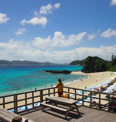 沖縄のおすすめ人気格安ホテル選 ファミリーやカップルでも行ける宿をご紹介 おすすめ旅行を探すならトラベルブック Travelbook 沖縄のおすすめ人気格安ホテル選 ファミリーやカップルでも行ける宿をご紹介 おすすめ旅行を探すならトラベルブック Travelbook