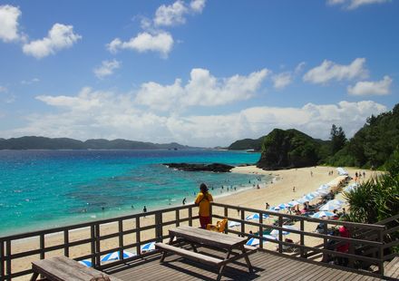 沖縄のおすすめ人気格安ホテル選 ファミリーやカップルでも行ける宿をご紹介 おすすめ旅行を探すならトラベルブック Travelbook 沖縄のおすすめ人気格安ホテル選 ファミリーやカップルでも行ける宿をご紹介 おすすめ旅行を探すならトラベルブック Travelbook