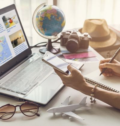 エースjtbのパンフレットの見方は 資料請求の方法は 徹底解説 おすすめ旅行を探すならトラベルブック Travelbook エースjtbのパンフレットの見方は 資料請求の方法は 徹底解説 おすすめ旅行を探すならトラベルブック Travelbook