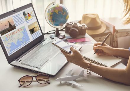 エースjtbのパンフレットの見方は 資料請求の方法は 徹底解説 おすすめ旅行を探すならトラベルブック Travelbook エースjtbのパンフレットの見方は 資料請求の方法は 徹底解説 おすすめ旅行を探すならトラベルブック Travelbook