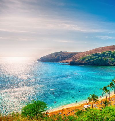ハワイ ホノルルの人気ホテルランキング選 おすすめの宿泊施設をご紹介 おすすめ旅行を探すならトラベルブック Travelbook ハワイ ホノルルの人気ホテルランキング選 おすすめの宿泊施設をご紹介 おすすめ旅行を探すならトラベルブック Travelbook
