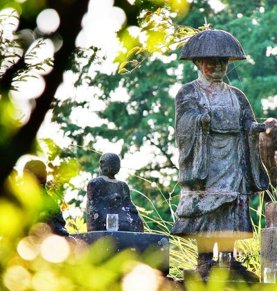 延岡でおすすめ観光スポット10選 宮崎をとことん遊び尽くせ おすすめ旅行を探すならトラベルブック Travelbook 延岡でおすすめ観光スポット10選 宮崎をとことん遊び尽くせ おすすめ旅行を探すならトラベルブック Travelbook