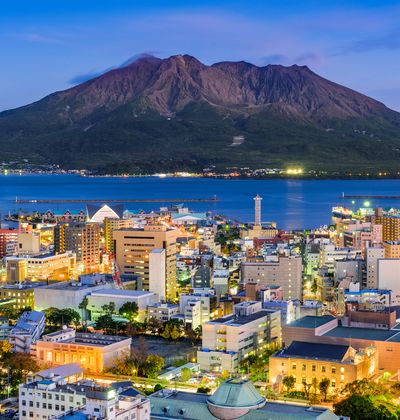鹿児島の高級ホテルランキング選 ラグジュアリーな宿で快適に過ごそう おすすめ旅行を探すならトラベルブック Travelbook 鹿児島の高級ホテルランキング選 ラグジュアリーな宿で快適に過ごそう おすすめ旅行を探すならトラベルブック Travelbook