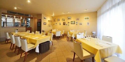 浅草 おすすめの美味しいイタリアン厳選10選 味から雰囲気まで納得のお店をご紹介 おすすめ旅行を探すならトラベルブック Travelbook