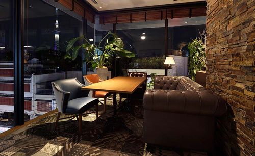 浅草 おすすめの美味しいイタリアン厳選10選 味から雰囲気まで納得のお店をご紹介 おすすめ旅行を探すならトラベルブック Travelbook