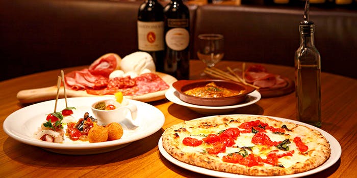 浅草】おすすめの美味しいイタリアン厳選10選｜味から雰囲気まで納得の 