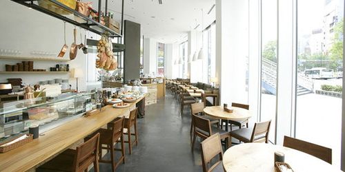 2ページ目 梅田 イタリアンが美味しいお店選 編集部おすすめ 味から雰囲気まで納得のお店をご紹介 おすすめ旅行を探すならトラベルブック Travelbook 2ページ目 梅田 イタリアンが美味しいお店選 編集部おすすめ 味から雰囲気まで納得のお店をご紹介 おすすめ旅行を探すならトラベルブック Travelbook