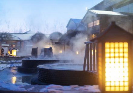 鹿児島の露天風呂付きホテル 旅館ランキング選 景色が美しいおすすめ宿 おすすめ旅行を探すならトラベルブック Travelbook 鹿児島の露天風呂付きホテル 旅館ランキング選 景色が美しいおすすめ宿 おすすめ旅行を探すならトラベルブック Travelbook