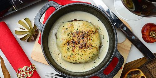 栄 おすすめのイタリアンが美味しいお店16選 味から雰囲気まで納得のお店をご紹介 おすすめ旅行を探すならトラベルブック Travelbook