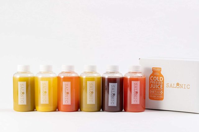 ジュース クレンズの人気商品ランキング15選 おすすめの理由を紹介 自分らしい便利な暮らしを トラベルブック Travelbook