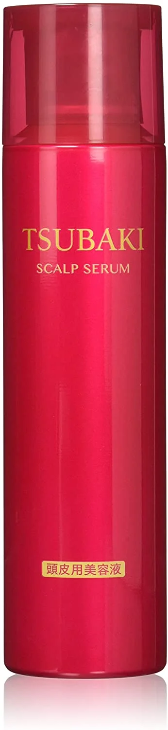 頭皮におすすめの美容液ランキング15選 人気商品で頭皮をケアしよう 自分らしい便利な暮らしを トラベルブック Travelbook