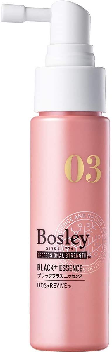 頭皮におすすめの美容液ランキング15選 人気商品で頭皮をケアしよう 自分らしい便利な暮らしを トラベルブック Travelbook