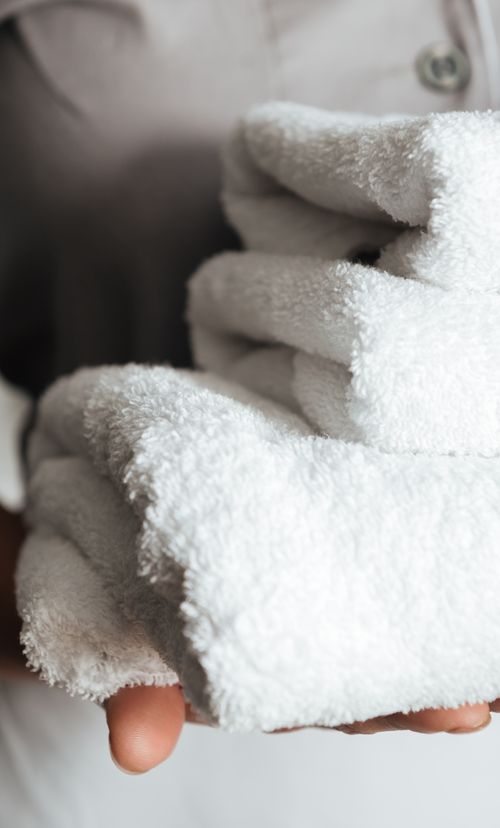 宮崎の人気格安ホテル選 素泊まりにおすすめの宿もご紹介 おすすめ旅行を探すならトラベルブック Travelbook