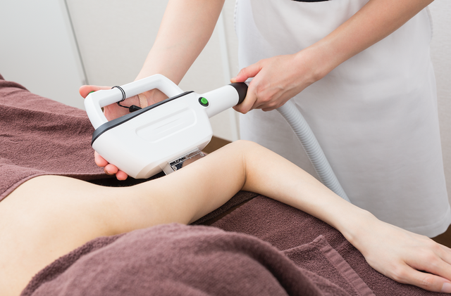 銀座の脱毛サロンおすすめ17選 人気のサロンを紹介 自分らしい便利な暮らしを トラベルブック Travelbook