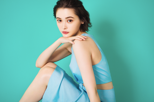 脱毛サロン 千葉 人気おすすめの脱毛サロン21選 トラブルブック