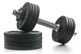 可変式ダンベルのおすすめはこれ 人気ランキング15選 自分らしい便利な暮らしを トラベルブック Travelbook