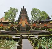インドネシア バリ島で行きたい人気のおすすめ観光地まとめ おすすめ旅行を探すならトラベルブック Travelbook
