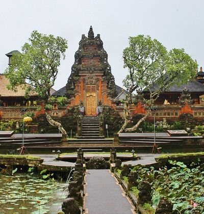 インドネシア バリ島で行きたい人気のおすすめ観光地まとめ おすすめ旅行を探すならトラベルブック Travelbook インドネシア バリ島で行きたい人気のおすすめ観光地まとめ おすすめ旅行を探すならトラベルブック Travelbook