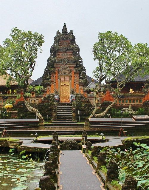 7ページ目 インドネシア バリ島で行きたい人気のおすすめ観光地まとめ おすすめ旅行を探すならトラベルブック Travelbook 7ページ目 インドネシア バリ島で行きたい人気のおすすめ観光地まとめ おすすめ旅行を探すならトラベルブック Travelbook