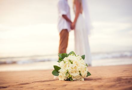 結婚式相談カウンターのおすすめ15選 人気上位をご紹介 トラブルブック 結婚式相談カウンターのおすすめ15選 人気上位をご紹介 トラブルブック