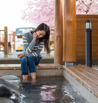 熊本 山鹿のおすすめ旅館ランキング選 安いのに快適な宿をご紹介 おすすめ旅行を探すならトラベルブック Travelbook 熊本 山鹿のおすすめ旅館ランキング選 安いのに快適な宿をご紹介 おすすめ旅行を探すならトラベルブック Travelbook