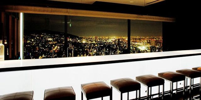 北野 おすすめの美味しいイタリアン厳選10選 味から雰囲気まで納得のお店をご紹介 おすすめ旅行を探すならトラベルブック Travelbook