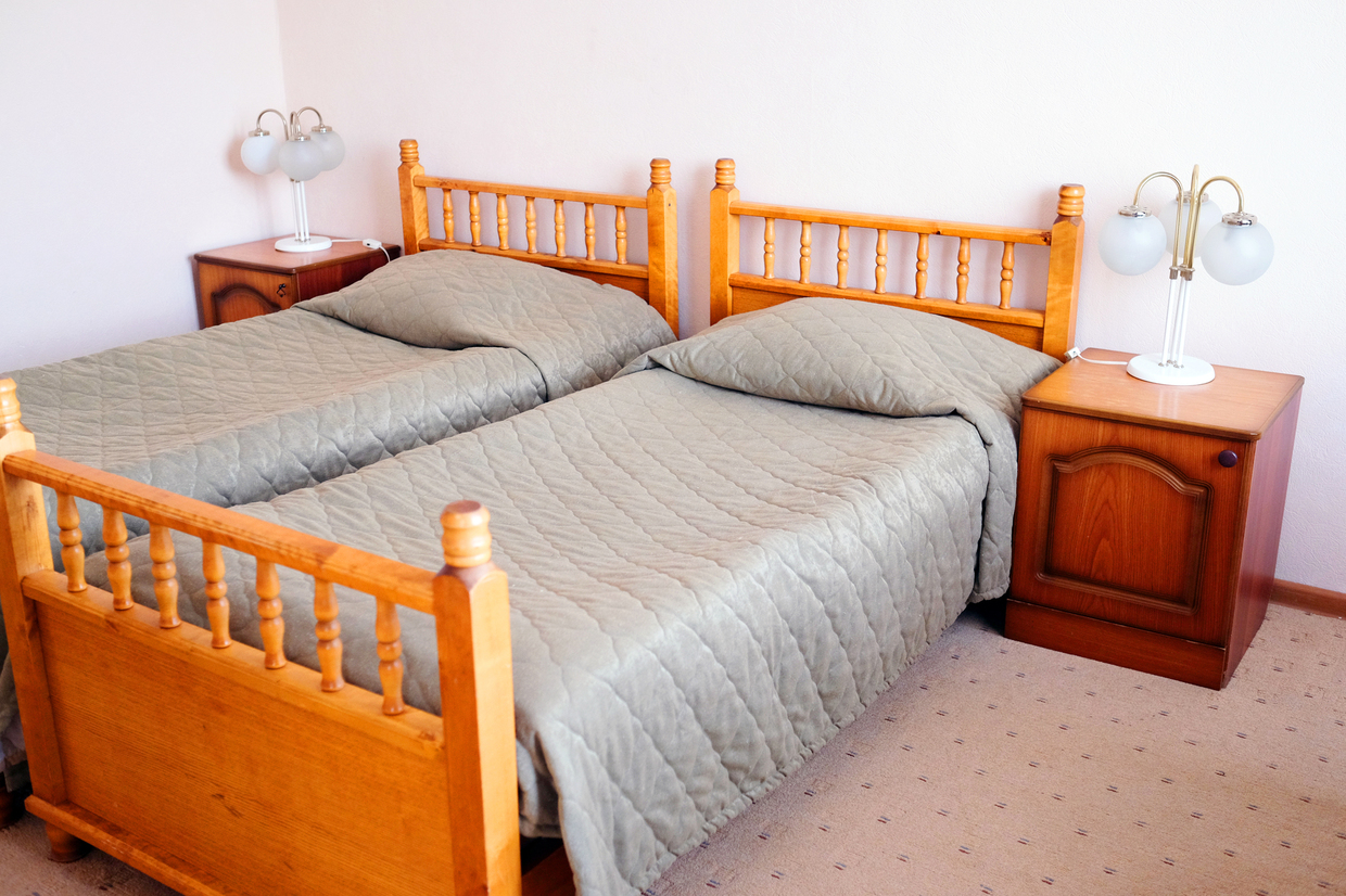 熊本のおすすめ格安ホテル選 素泊まりやカップルに人気の宿もご紹介 おすすめ旅行を探すならトラベルブック Travelbook