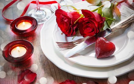 後楽園 誕生日 記念日におすすめのレストラン10選 雰囲気の良い美味しいお店はこちら おすすめ旅行を探すならトラベルブック Travelbook