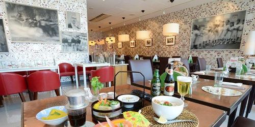 東京 おすすめベトナム料理が美味しいお店選 本場の味を楽しめる人気店はここ おすすめ旅行を探すならトラベルブック Travelbook 東京 おすすめベトナム料理が美味しいお店選 本場の味を楽しめる人気店はここ おすすめ旅行を探すならトラベルブック Travelbook
