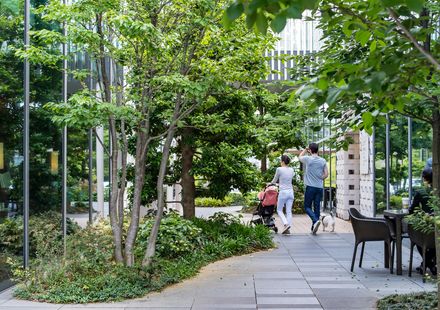 東京 代官山周辺のホテル10選 安いのにおしゃれな宿をご紹介 おすすめ旅行を探すならトラベルブック Travelbook 東京 代官山周辺のホテル10選 安いのにおしゃれな宿をご紹介 おすすめ旅行を探すならトラベルブック Travelbook