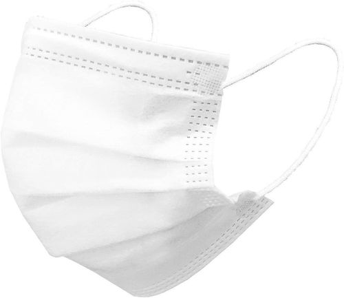 おすすめメガネ用曇り止めマスク10選を紹介 メガネが曇って困ってるという方に 自分らしい便利な暮らしを トラベルブック Travelbook