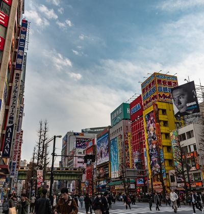 東京 秋葉原周辺の人気ホテル選 安いのに快適なおすすめ宿をご紹介 おすすめ旅行を探すならトラベルブック Travelbook 東京 秋葉原周辺の人気ホテル選 安いのに快適なおすすめ宿をご紹介 おすすめ旅行を探すならトラベルブック Travelbook