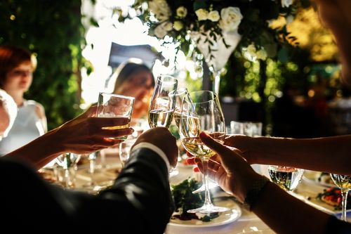 平塚 誕生日 記念日におすすめのレストラン10選 雰囲気の良い美味しいお店はこちら おすすめ旅行を探すならトラベルブック Travelbook