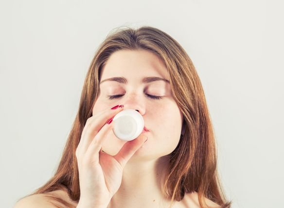 おすすめの飲む美容液を紹介!人気15選
