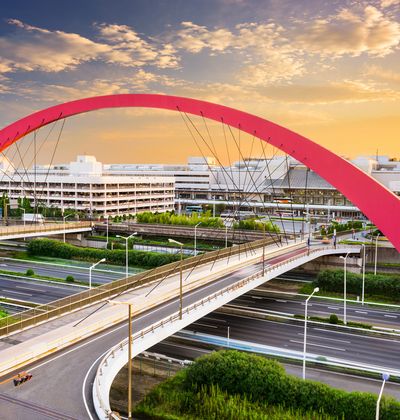 羽田空港周辺のおすすめホテル10選 格安なのに快適な宿もご紹介 おすすめ旅行を探すならトラベルブック Travelbook 羽田空港周辺のおすすめホテル10選 格安なのに快適な宿もご紹介 おすすめ旅行を探すならトラベルブック Travelbook
