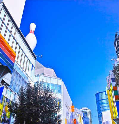 池袋のおすすめホテル選 安いのにカップル人気の高い宿もご紹介 おすすめ旅行を探すならトラベルブック Travelbook 池袋のおすすめホテル選 安いのにカップル人気の高い宿もご紹介 おすすめ旅行を探すならトラベルブック Travelbook