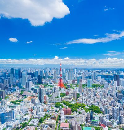 浜松町の人気ホテルランキング10選 安いのにおすすめな宿をご紹介 おすすめ旅行を探すならトラベルブック Travelbook 浜松町の人気ホテルランキング10選 安いのにおすすめな宿をご紹介 おすすめ旅行を探すならトラベルブック Travelbook