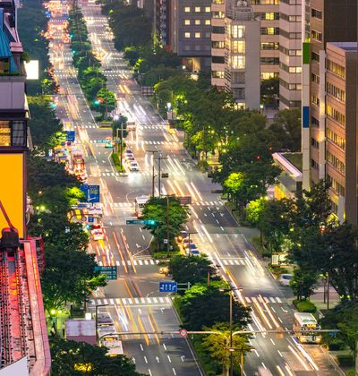 博多のビジネスホテル おすすめの格安ホテル25選 おすすめ旅行を探すならトラベルブック Travelbook 博多のビジネスホテル おすすめの格安ホテル25選 おすすめ旅行を探すならトラベルブック Travelbook