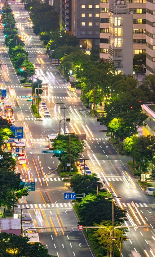 博多のビジネスホテル おすすめの格安ホテル25選 おすすめ旅行を探すならトラベルブック Travelbook