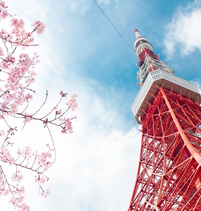東京タワー周辺のおすすめホテル10選 東京タワーが見える宿もご紹介 おすすめ旅行を探すならトラベルブック Travelbook 東京タワー周辺のおすすめホテル10選 東京タワーが見える宿もご紹介 おすすめ旅行を探すならトラベルブック Travelbook