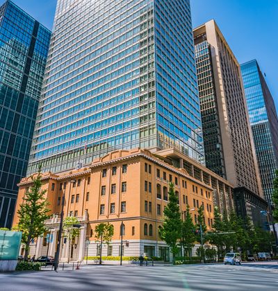 東京 丸の内周辺のホテルランキング選 口コミ評判の高い宿をご紹介 おすすめ旅行を探すならトラベルブック Travelbook 東京 丸の内周辺のホテルランキング選 口コミ評判の高い宿をご紹介 おすすめ旅行を探すならトラベルブック Travelbook