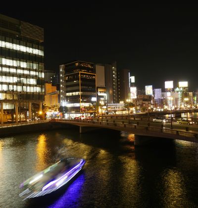 中洲のビジネスホテル コスパ重視の便利な格安ホテル25選 おすすめ旅行を探すならトラベルブック travelbook