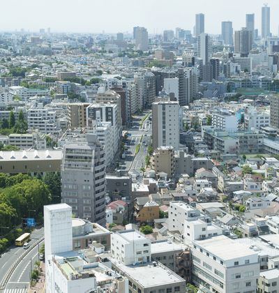 水道橋のおすすめホテル選 安いのに快適な宿をご紹介 おすすめ旅行を探すならトラベルブック Travelbook 水道橋のおすすめホテル選 安いのに快適な宿をご紹介 おすすめ旅行を探すならトラベルブック Travelbook