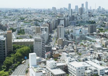 水道橋のおすすめホテル選 安いのに快適な宿をご紹介 おすすめ旅行を探すならトラベルブック Travelbook 水道橋のおすすめホテル選 安いのに快適な宿をご紹介 おすすめ旅行を探すならトラベルブック Travelbook