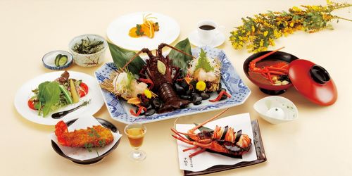 神戸 誕生日 記念日におすすめのレストラン10選 雰囲気の良い美味しいお店はこちら おすすめ旅行を探すならトラベルブック Travelbook