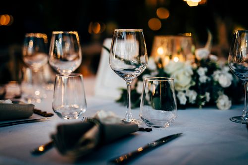 元町 誕生日 記念日におすすめのレストラン選 雰囲気の良い美味しいお店はこちら おすすめ旅行を探すならトラベルブック Travelbook