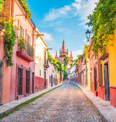 6ページ目 メキシコ観光でおすすめのスポットまとめ 名所観光地一覧 おすすめ旅行を探すならトラベルブック Travelbook 6ページ目 メキシコ観光でおすすめのスポットまとめ 名所観光地一覧 おすすめ旅行を探すならトラベルブック Travelbook