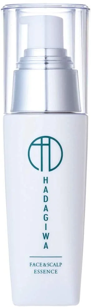 おすすめの無添加美容液 ランキング15選 肌に優しい人気商品を紹介 自分らしい便利な暮らしを トラベルブック Travelbook